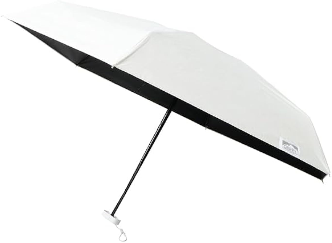 Amazon | [GERRY] 日傘 メンズ日傘 晴雨兼用 UVカット 遮光